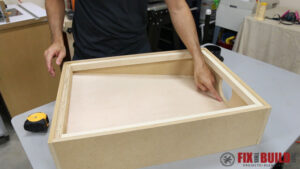 downdraft sanding dust fixthisbuildthat grinding capacidades aprende este