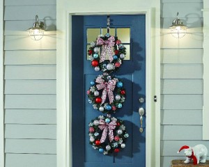 DIY_15_Wreath