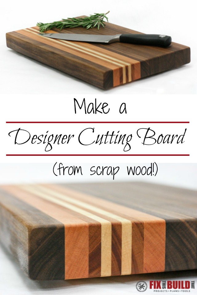 https://fixthisbuildthat.com/wp-content/uploads/2015/11/How-to-Make-a-Cutting-Board-s.jpg