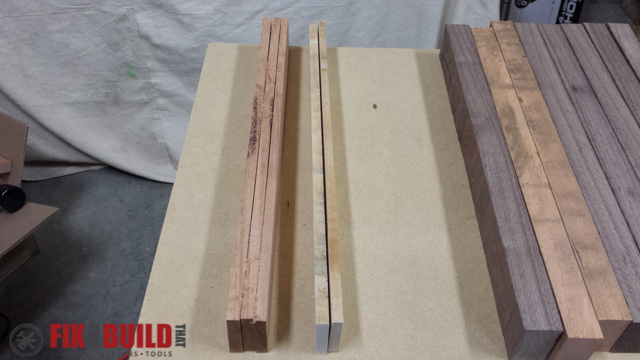 https://fixthisbuildthat.com/wp-content/uploads/2015/11/Scrap-Wood-Cutting-Board-16.jpg