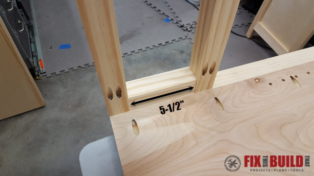 DIY Sideboard Cabinet-20t