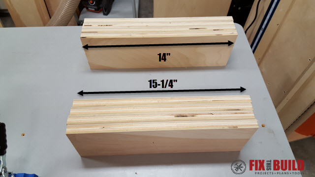 DIY Sideboard Cabinet-5t