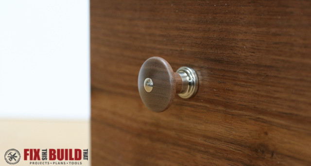Turn Custom Wooden Knobs-46
