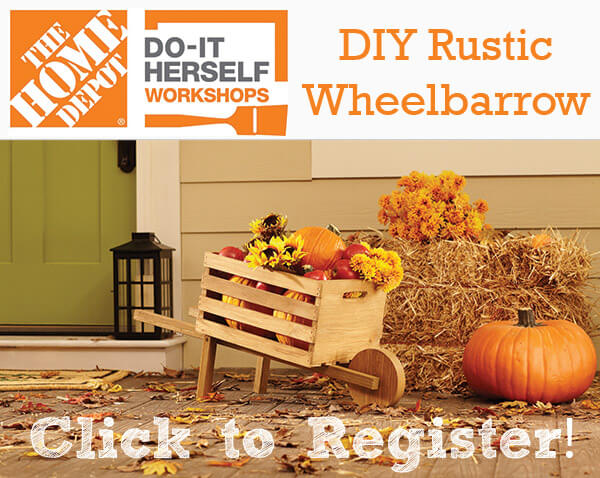 DIH-Rustic-Wheelbarrow-Intro