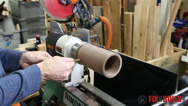 https://fixthisbuildthat.com/wp-content/uploads/2017/02/DIY-Wooden-Beer-Koozie-for-Drinks-33.jpg