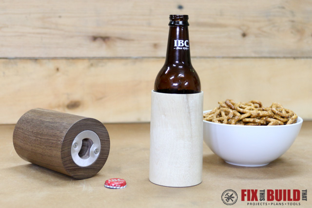 https://fixthisbuildthat.com/wp-content/uploads/2017/02/How-to-Make-a-Wooden-Beer-Koozie-with-Botle-Opener-201.jpg