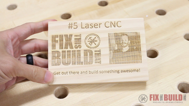 5 Ways to Print on Wood  DIY Image Transfer 