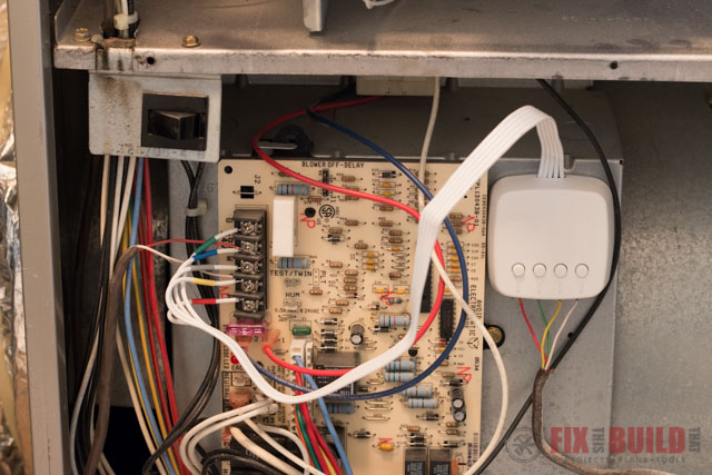 Ecobee Smart Thermostat Wiring Diagram from fixthisbuildthat.com