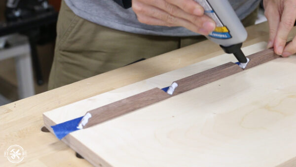 led desk lamp color changing