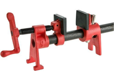 Pipe Clamp