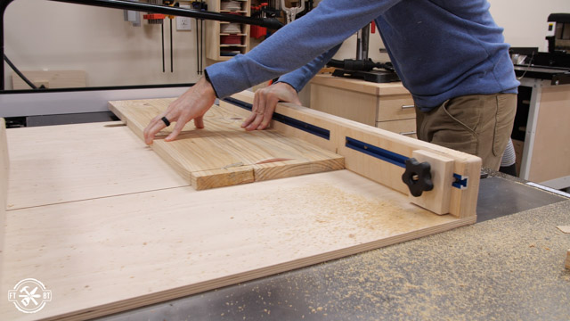 First build that isn't my workbench: a tall shoe rack! :  r/BeginnerWoodWorking