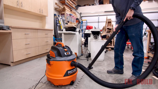 31 Dust taker ideas  shop dust collection, mitre saw dust collection,  miter saw